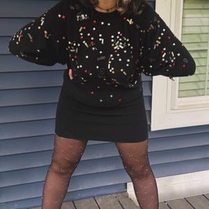 Andrea added a photo of their purchase