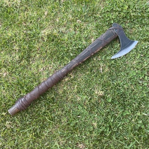 Ryan added a photo of their purchase