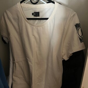 britt added a photo of their purchase