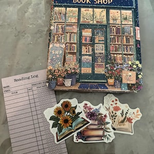 felicity added a photo of their purchase
