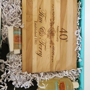 Tammy added a photo of their purchase