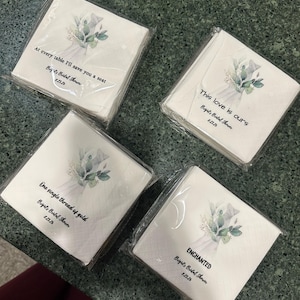Anna added a photo of their purchase