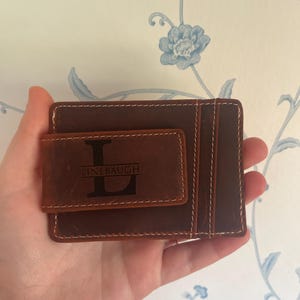 Maddi ha añadido una foto de su compra