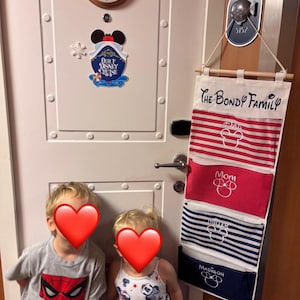 Kailyn added a photo of their purchase