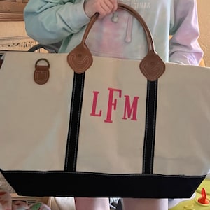 Carol added a photo of their purchase