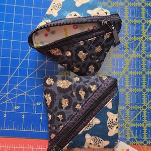 Lara added a photo of their purchase