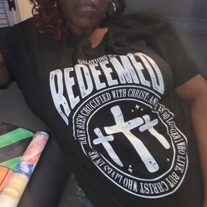 Frances added a photo of their purchase