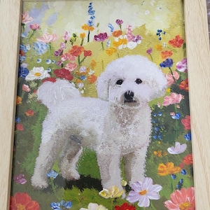 Holly added a photo of their purchase