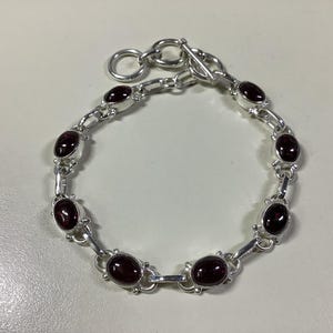 Kathryn added a photo of their purchase