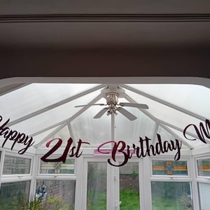Janette added a photo of their purchase