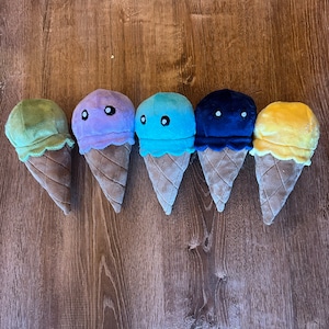 Erika added a photo of their purchase