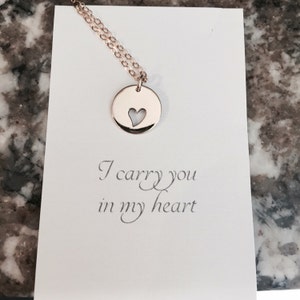 miscarriage bereavement