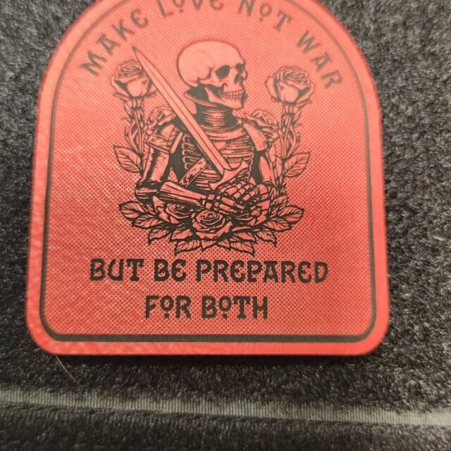 Giga Chad Strong Man Meme Morale Patch Perfect for Tactical -  Portugal
