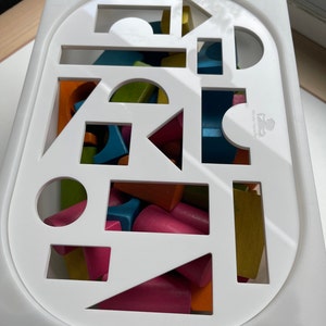 Virginie added a photo of their purchase