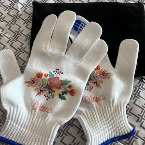Daniela さんが購入した商品の写真を追加しました