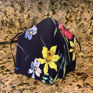 Sandy added a photo of their purchase