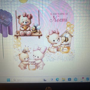 roberta added a photo of their purchase