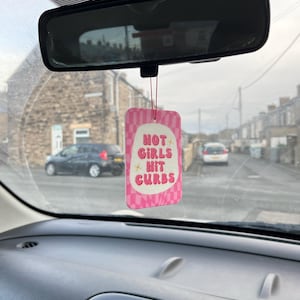 Sophie added a photo of their purchase