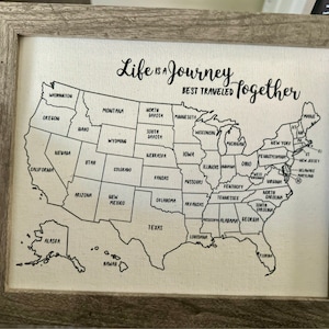 Ashley added a photo of their purchase