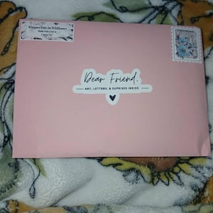 Alesia ha aggiunto una foto del proprio acquisto