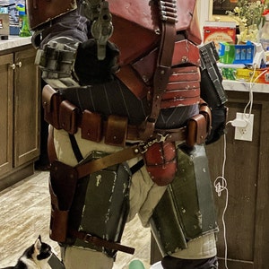 Cuenta inactiva ha añadido una foto de su compra