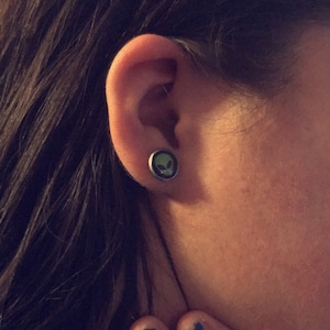 Trina added a photo of their purchase