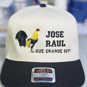 A-Jay added a photo of their purchase