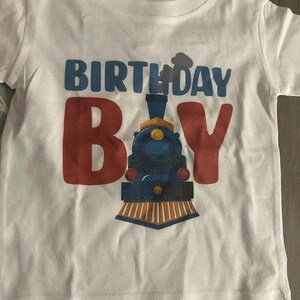 Kiara added a photo of their purchase