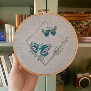 bluevelvet added a photo of their purchase