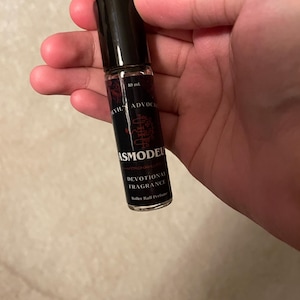 Kelly added a photo of their purchase