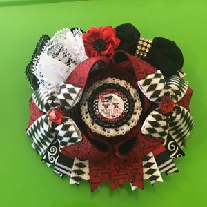 Buyer photo Lorena Iniguez, who reviewed this item with the Etsy app for iPhone.