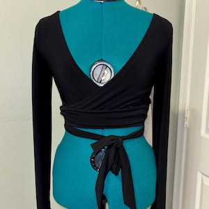 Isabel added a photo of their purchase