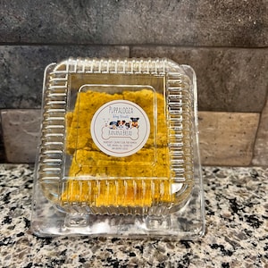 Tanya added a photo of their purchase