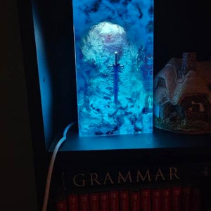 Sharma added a photo of their purchase