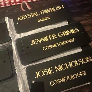 Jennifer added a photo of their purchase
