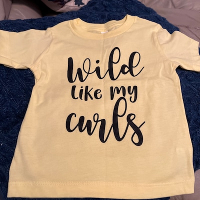 Hnyenmcko Kids Toddler Baby Girl Clothes Wlid Like Guinea-Bissau