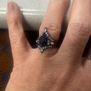 Dani さんが購入した商品の写真を追加しました