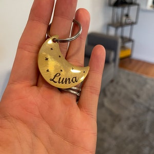 Etsy-Käufer:in hat ein Foto des gekauften Artikels hinzugefügt