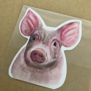 Angela added a photo of their purchase