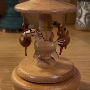 Cadarina's ha añadido una foto de su compra