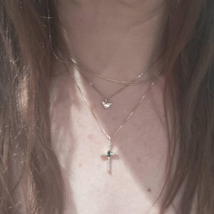 RAIN added a photo of their purchase