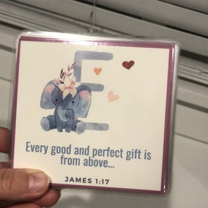 Lar added a photo of their purchase