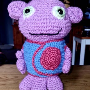 Tammy added a photo of their purchase
