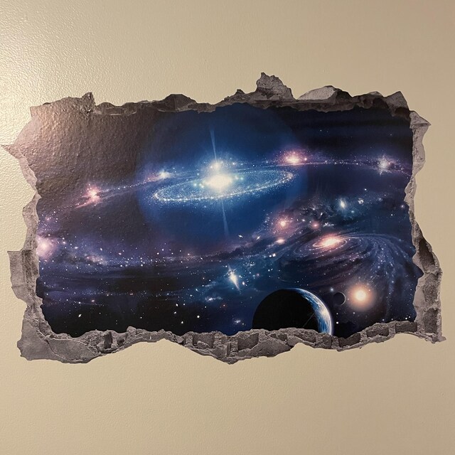 iap_640x640.