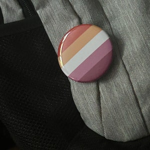 Etsy-Käufer:in hat ein Foto des gekauften Artikels hinzugefügt