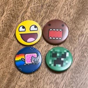 Mrs. added a photo of their purchase