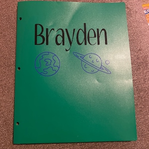 Jordan added a photo of their purchase