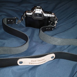 Dan added a photo of their purchase