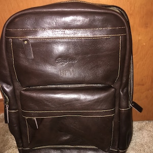 Bryan added a photo of their purchase