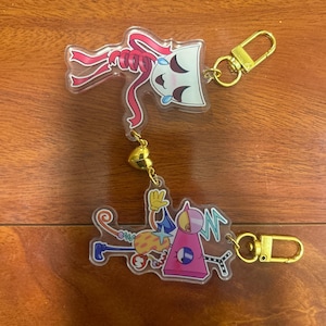 Rush added a photo of their purchase